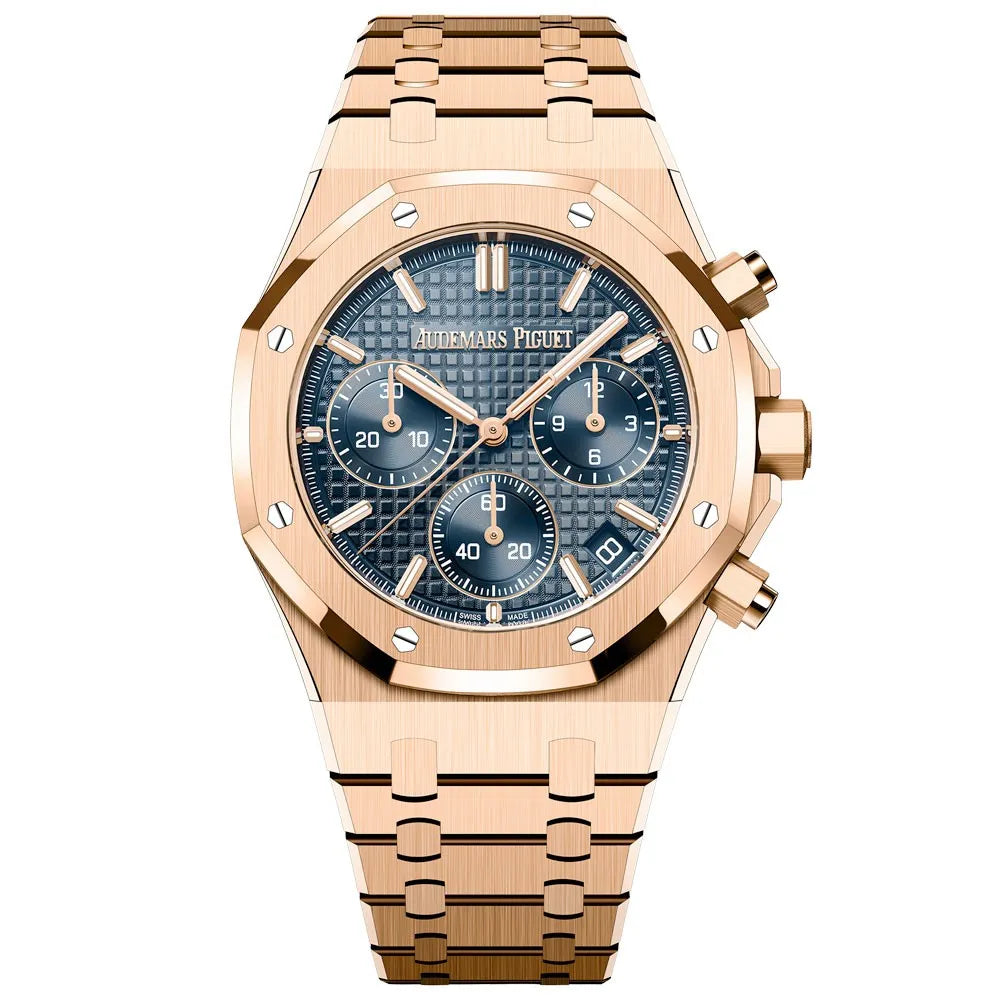 Audemars Piguet Royal Oak 26240OR