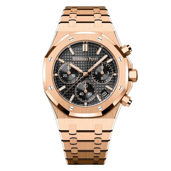 Audemars Piguet Royal Oak 26240OR