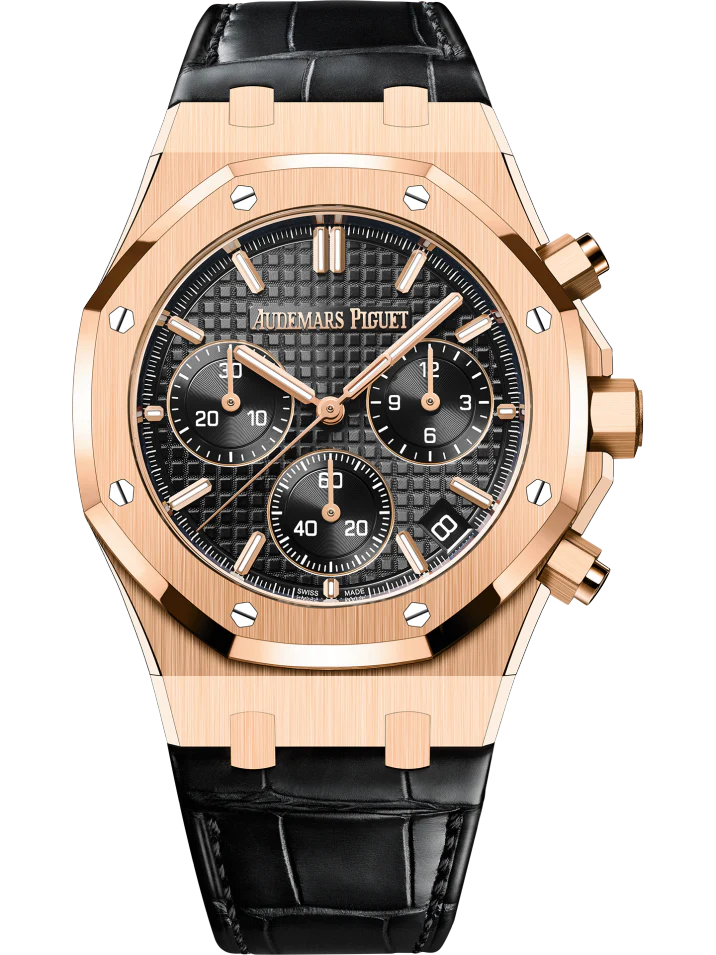 Audemars Piguet Royal Oak 26240OR
