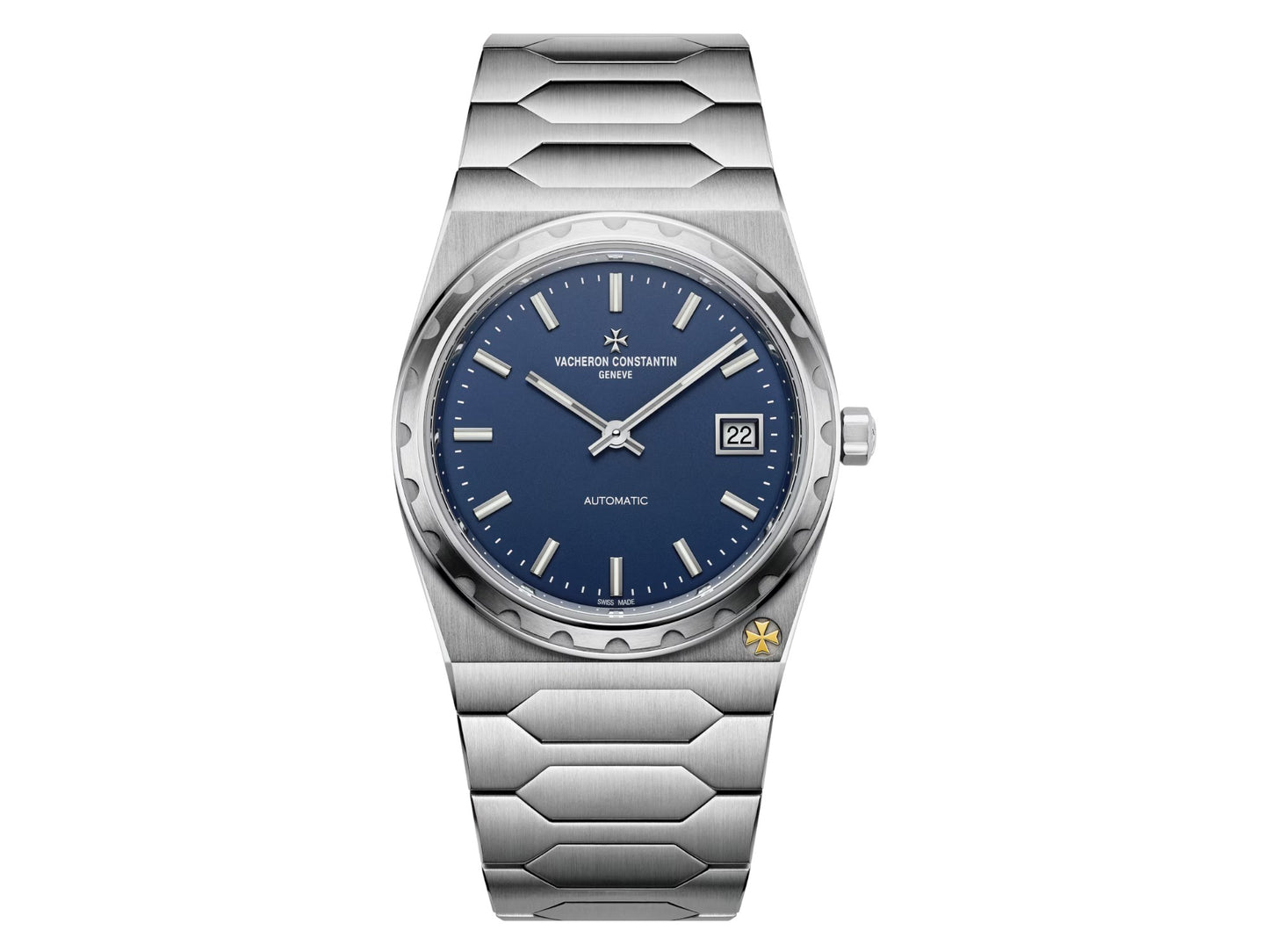 Vacheron Constantin Historiques 4200H/222A