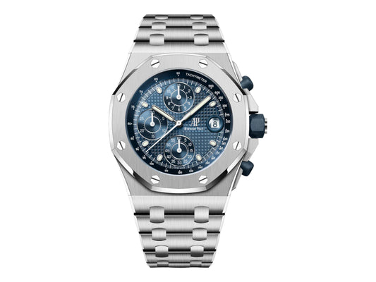 Audemars Piguet Royal Oak 26238ST