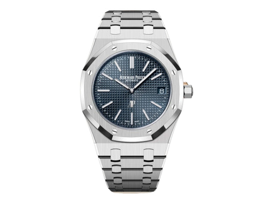 Audemars Piguet Royal Oak 16202ST
