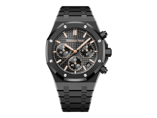Audemars Piguet Royal Oak 26240CE