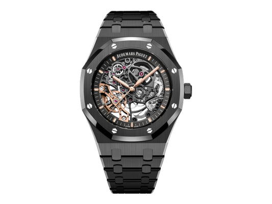 Audemars Piguet Royal Oak 15416CE