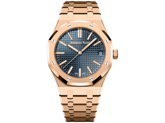 Audemars Piguet Royal Oak 15510OR