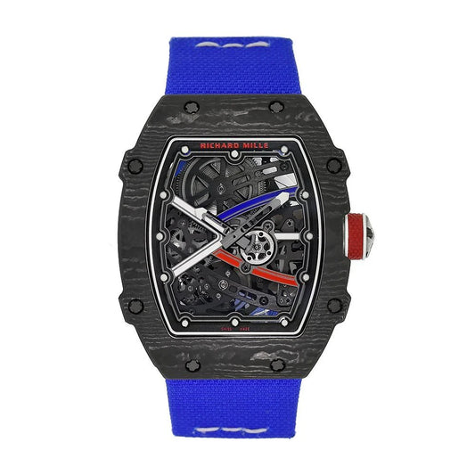 Richard Mille RM67