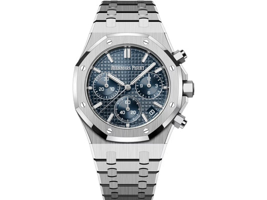 Audemars Piguet Royal Oak 26240ST