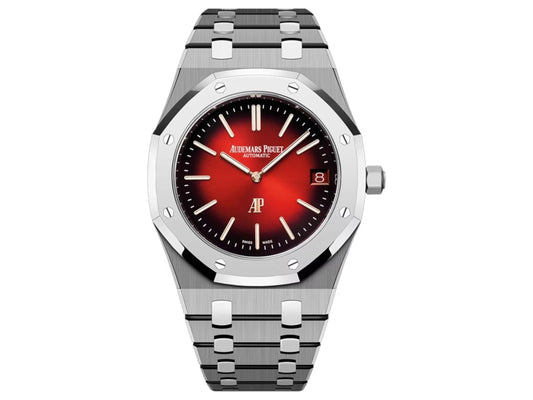 Audemars Piguet Royal Oak 16202XT
