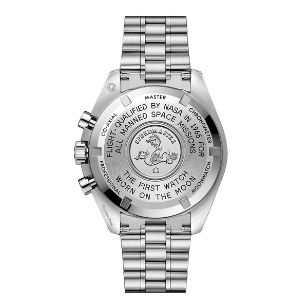Omega Speedmaster Moonwatch 310.30.42.50.01.001