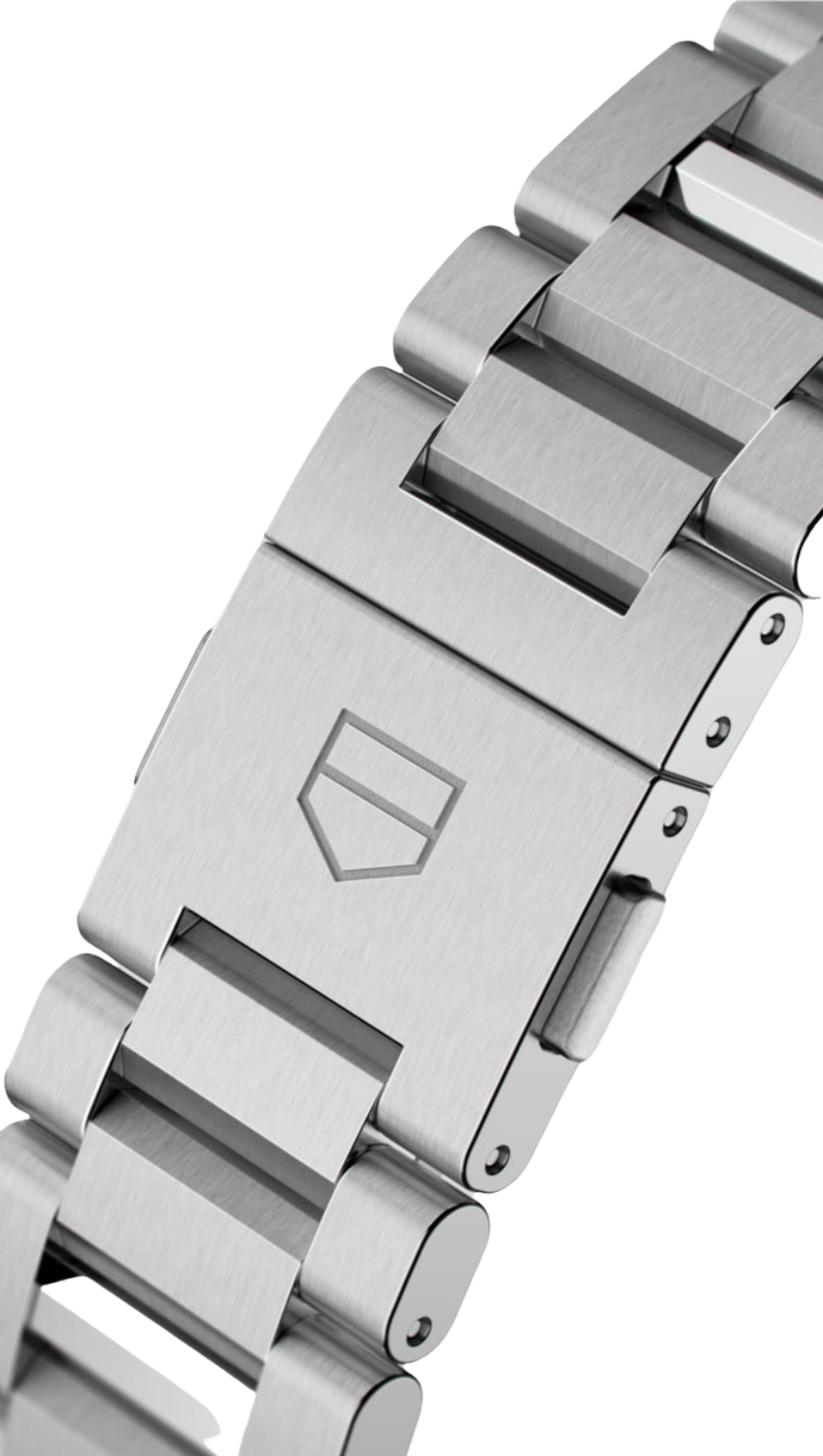 TAG Heuer Carrera CBG2010