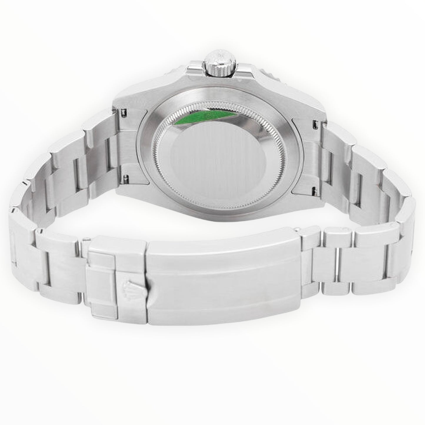 Rolex Submariner No Date 124060